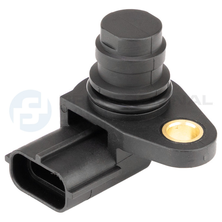 Czujnik położenia wałka rozrządu Professional Parts 28438495