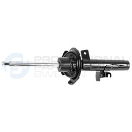 Amortyzator Professional Parts 72437591