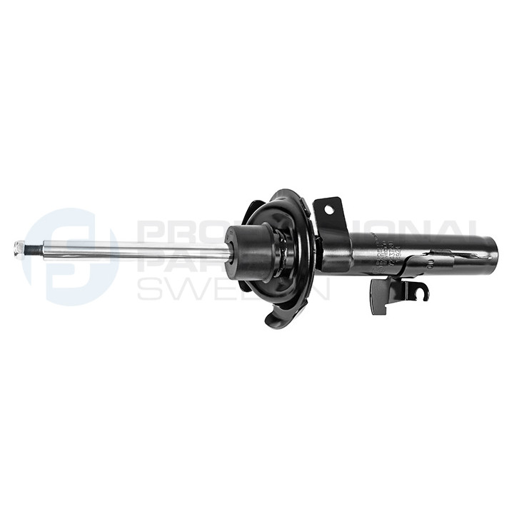 Amortyzator Professional Parts 72437591