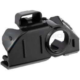 Wspornik, czujnik parkowania Professional Parts 83433244