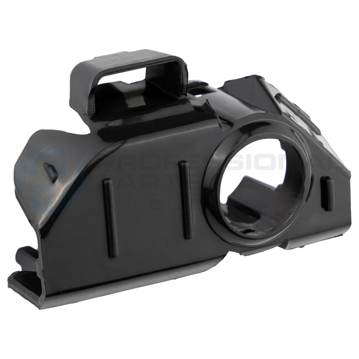 Wspornik, czujnik parkowania Professional Parts 83433244