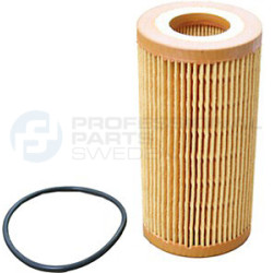 Filtr oleju Professional Parts 22432305