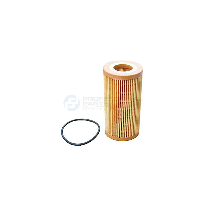 Filtr oleju Professional Parts 22432305