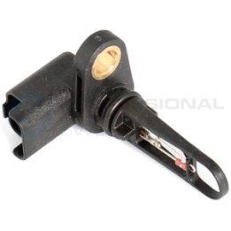Czujnik temperatury powietrza dolotowego Professional Parts 28437255