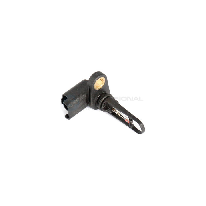 Czujnik temperatury powietrza dolotowego Professional Parts 28437255