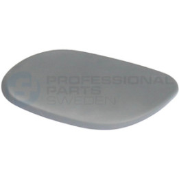 Zaślepka zderzaka Professional Parts 83430059