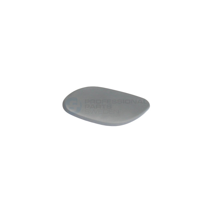 Zaślepka zderzaka Professional Parts 83430059