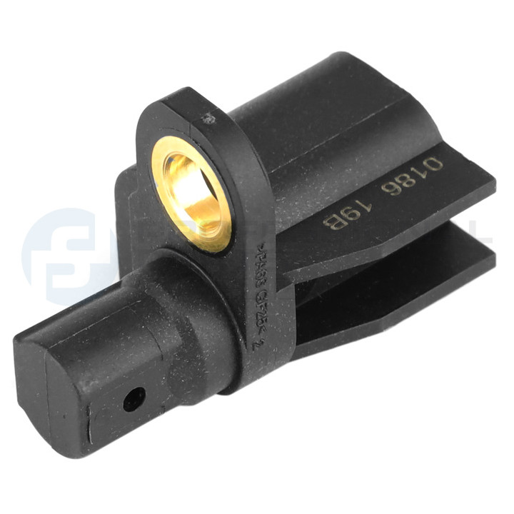Czujnik prędkości koła ABS Professional Parts 28433609