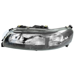 Reflektor Professional Parts 34433567