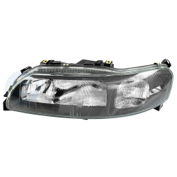 Reflektor Professional Parts 34433567
