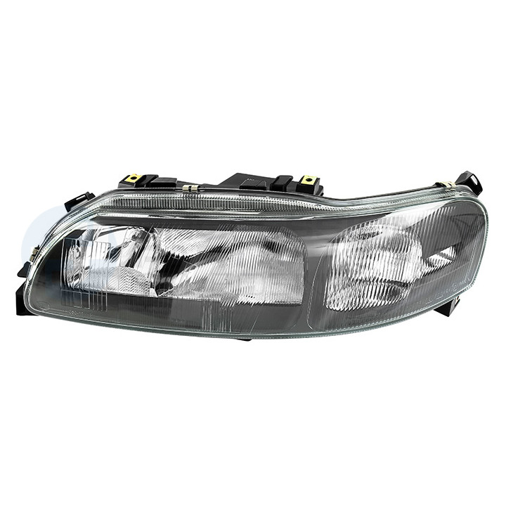 Reflektor Professional Parts 34433567