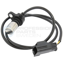 Czujnik położenia wałka rozrządu Professional Parts 28432117