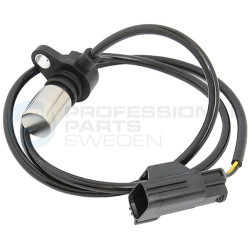 Czujnik położenia wałka rozrządu Professional Parts 28432117