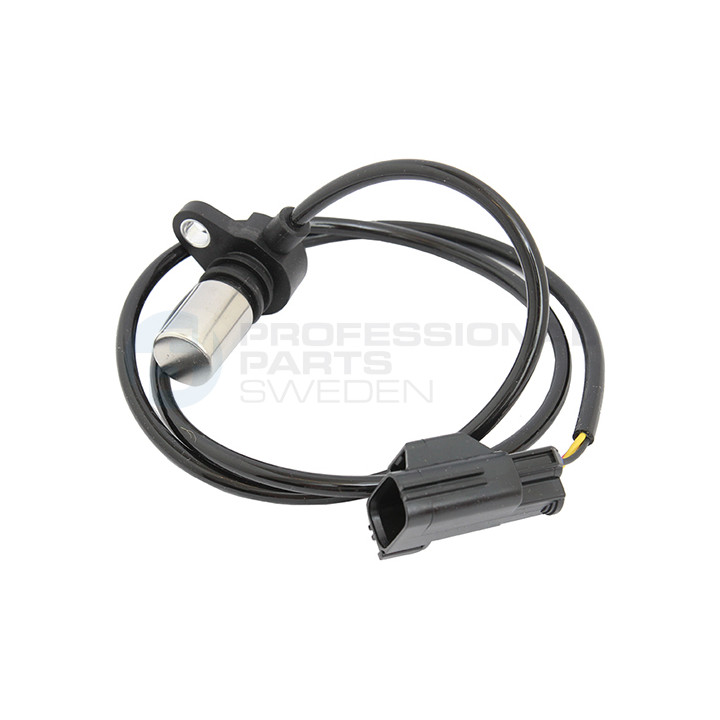 Czujnik położenia wałka rozrządu Professional Parts 28432117
