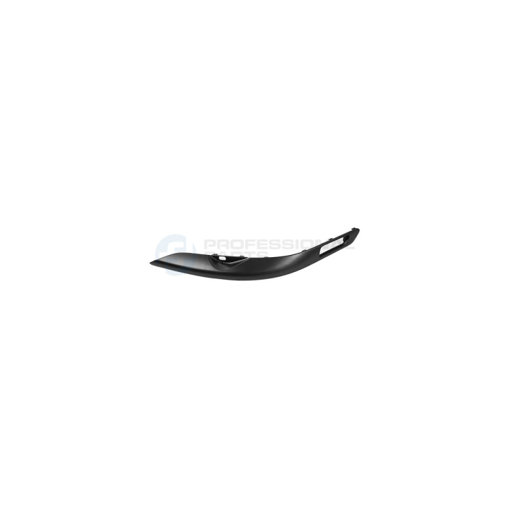 Zaślepka zderzaka Professional Parts 83434722
