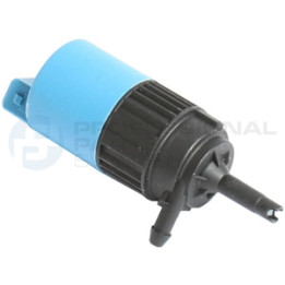 Pompka spryskiwaczy szyby Professional Parts 81439624