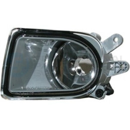 Reflektor przeciwmgłowy Professional Parts 34438629