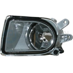 Reflektor przeciwmgłowy Professional Parts 34438629