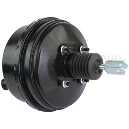 Serwo hamulca Professional Parts 51437699