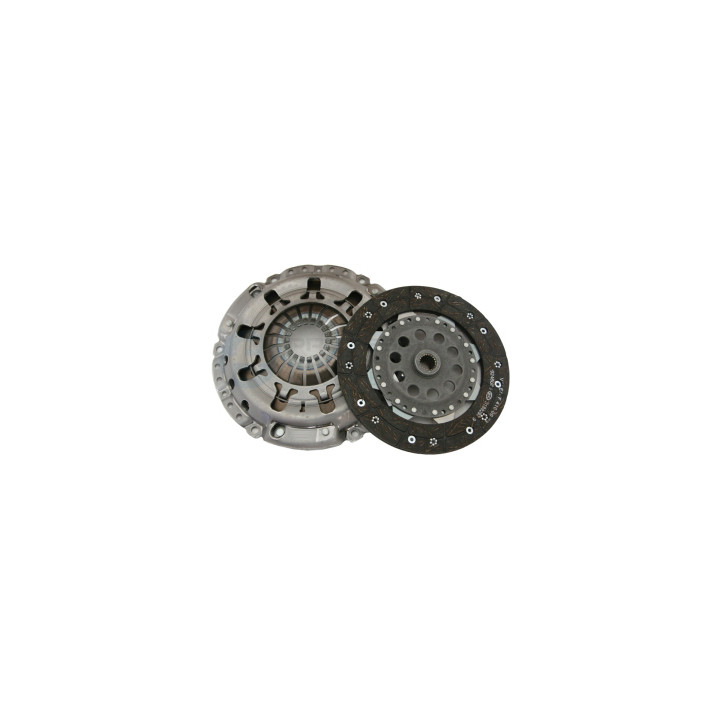 Zestaw sprzęgła Professional Parts 41432449S