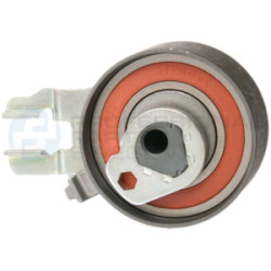 Rolka napinacza paska rozrządu Professional Parts 21437955