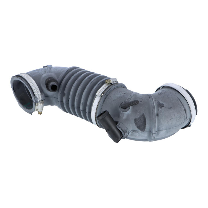 Fresh air hose Volvo (30616829)