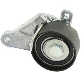 Rolka napinacza paska rozrządu Professional Parts 21435750