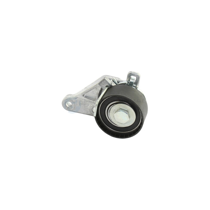 Rolka napinacza paska rozrządu Professional Parts 21435750