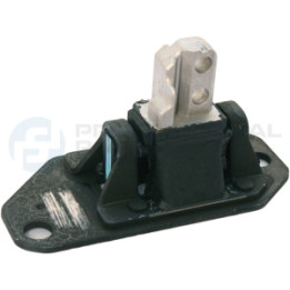 Poduszka silnika Professional Parts 62439214