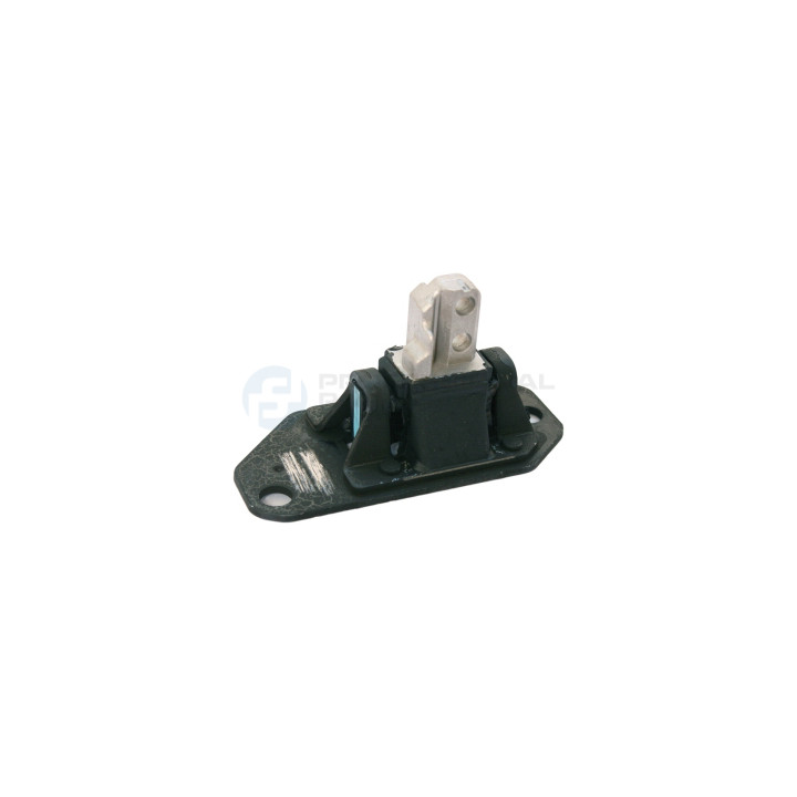Poduszka silnika Professional Parts 62439214