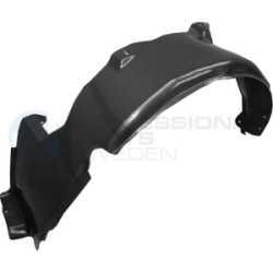 Nadkole poszycie nadkola Professional Parts 82435454