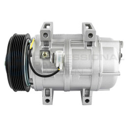 Sprężarka klimatyzacji Professional Parts 87436103