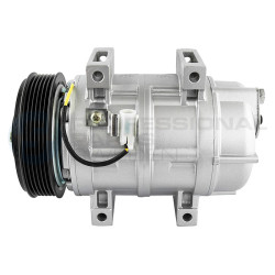 Sprężarka klimatyzacji Professional Parts 87436103