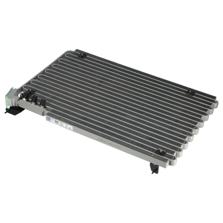 Condenser Volvo (9447916)