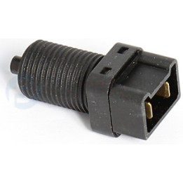 Włącznik świateł STOP Professional Parts 28430941