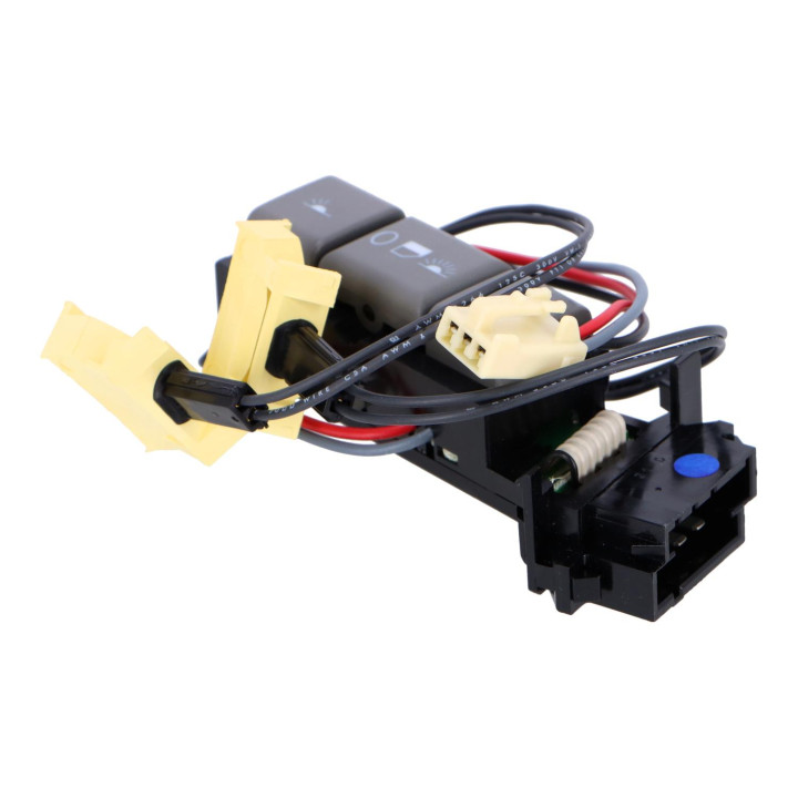 Switch Volvo (9451916)