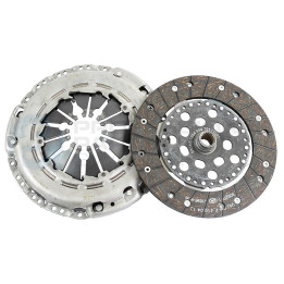 Zestaw sprzęgła Professional Parts 41434180S