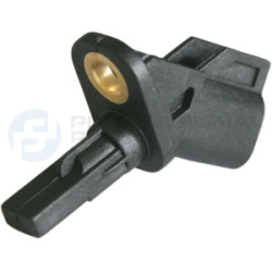 Czujnik prędkości koła ABS Professional Parts 28435557