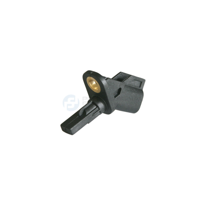 Czujnik prędkości koła ABS Professional Parts 28435557