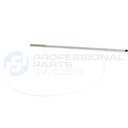 Antena Professional Parts 82433568