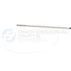 Antena Professional Parts 82433568