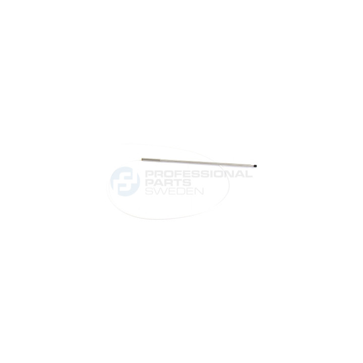 Antena Professional Parts 82433568