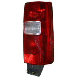 Lampa tylna zespolona Professional Parts 34430156