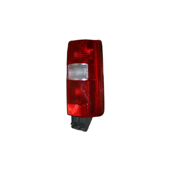 Lampa tylna zespolona Professional Parts 34430156