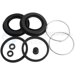 Zestaw naprawczy zacisku hamulcowego Professional Parts 51433371