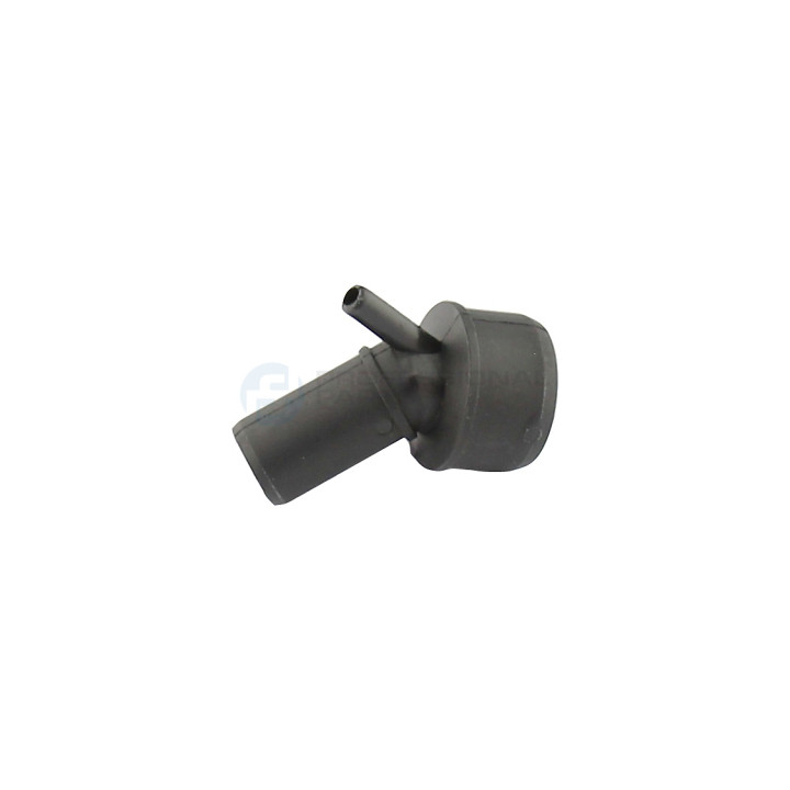 Zestaw naprawczy, odpowietrzenie przestrzeni korbowej Professional Parts 23436681