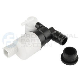 Pompka spryskiwaczy szyby Professional Parts 81433220