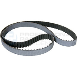 Pasek rozrządu Professional Parts 21432328G