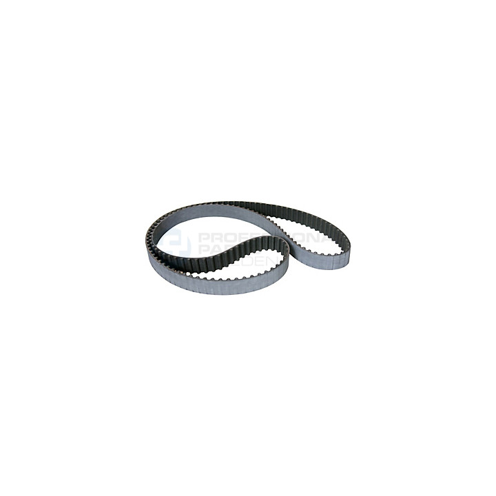 Pasek rozrządu Professional Parts 21432328G