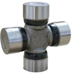 Przegub, wałek przegubowy Professional Parts 72430340